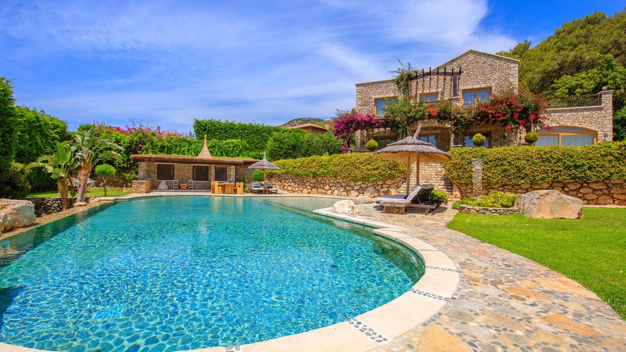 Photo of Outdoor in Fethiye
