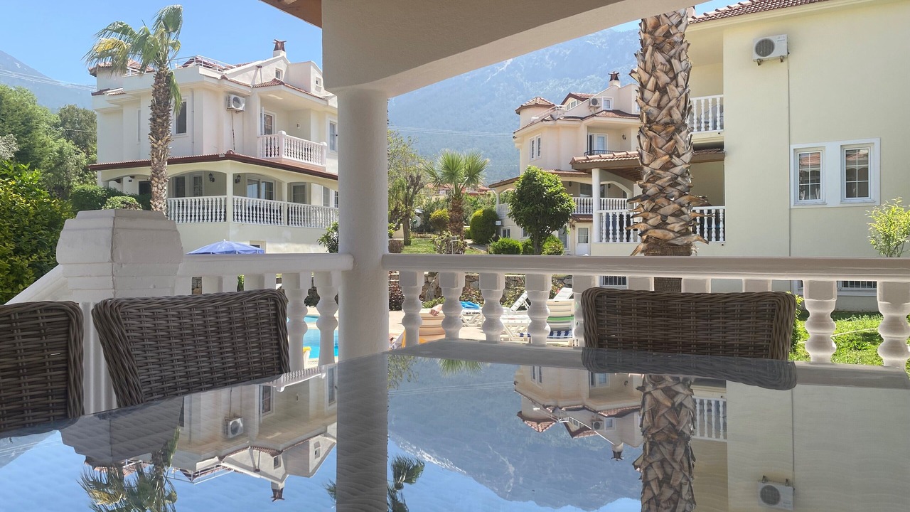 Photo of Others in Oludeniz