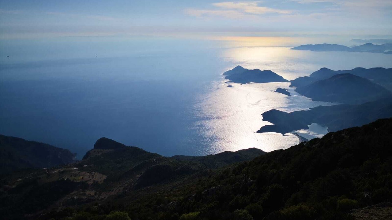 Photo of Others in Oludeniz