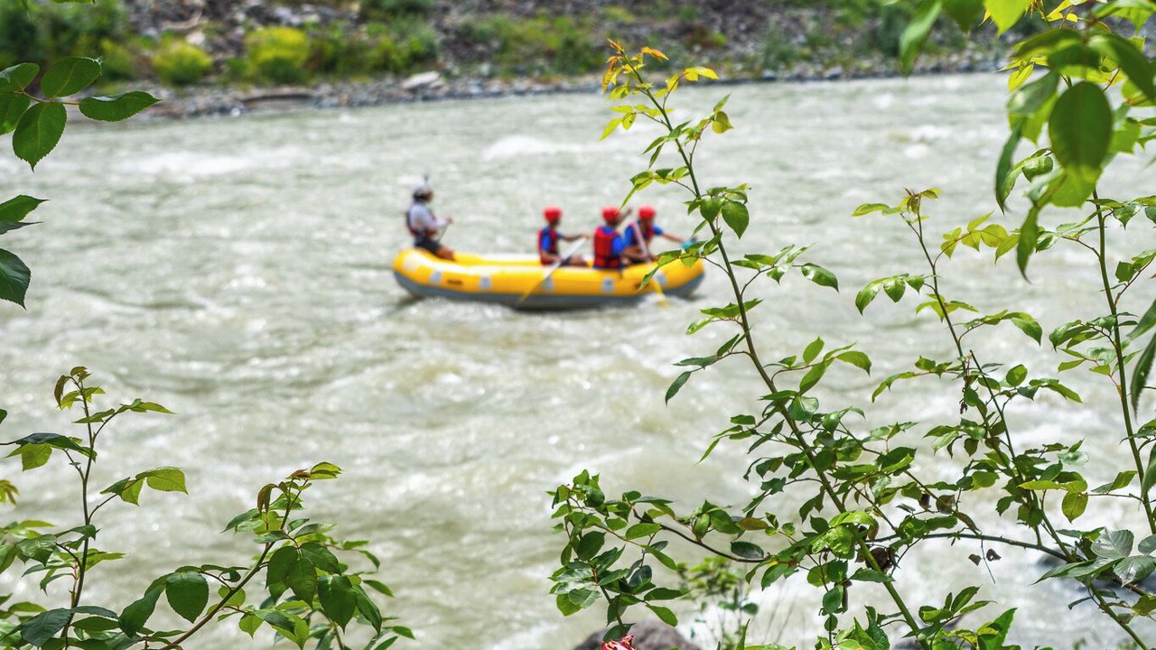 Photo of Others in Ardesen