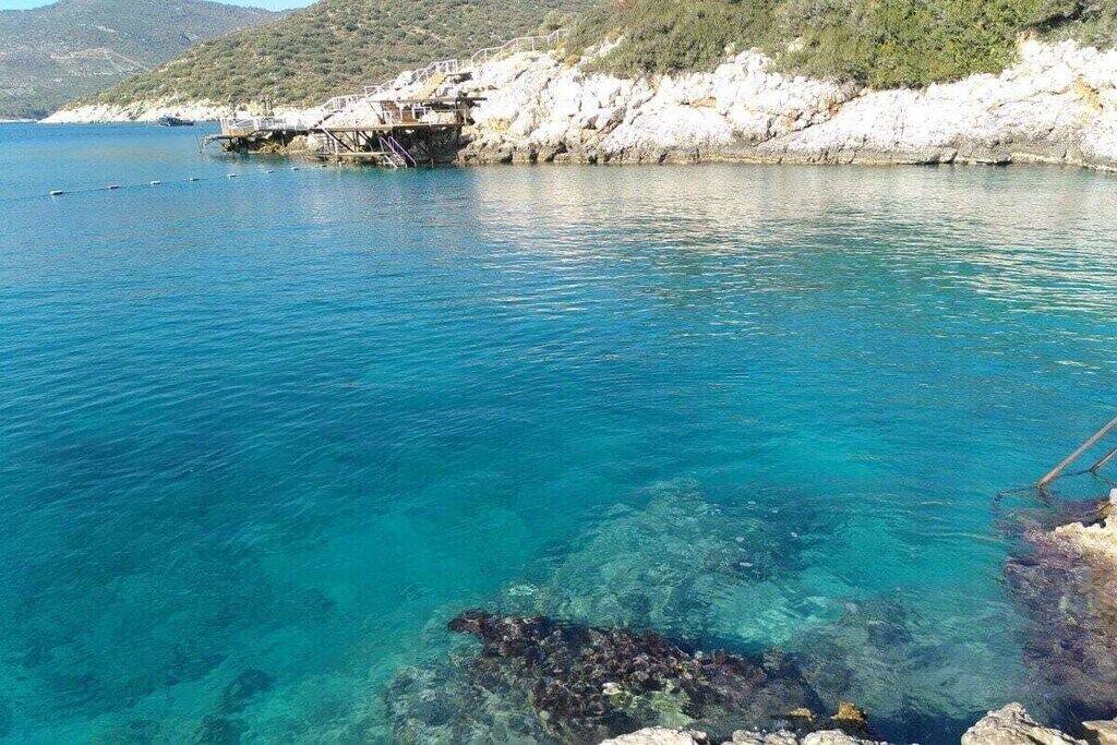 Photo of Others in Kalkan