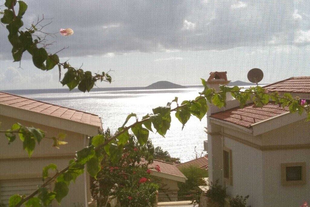 Photo of Others in Kalkan