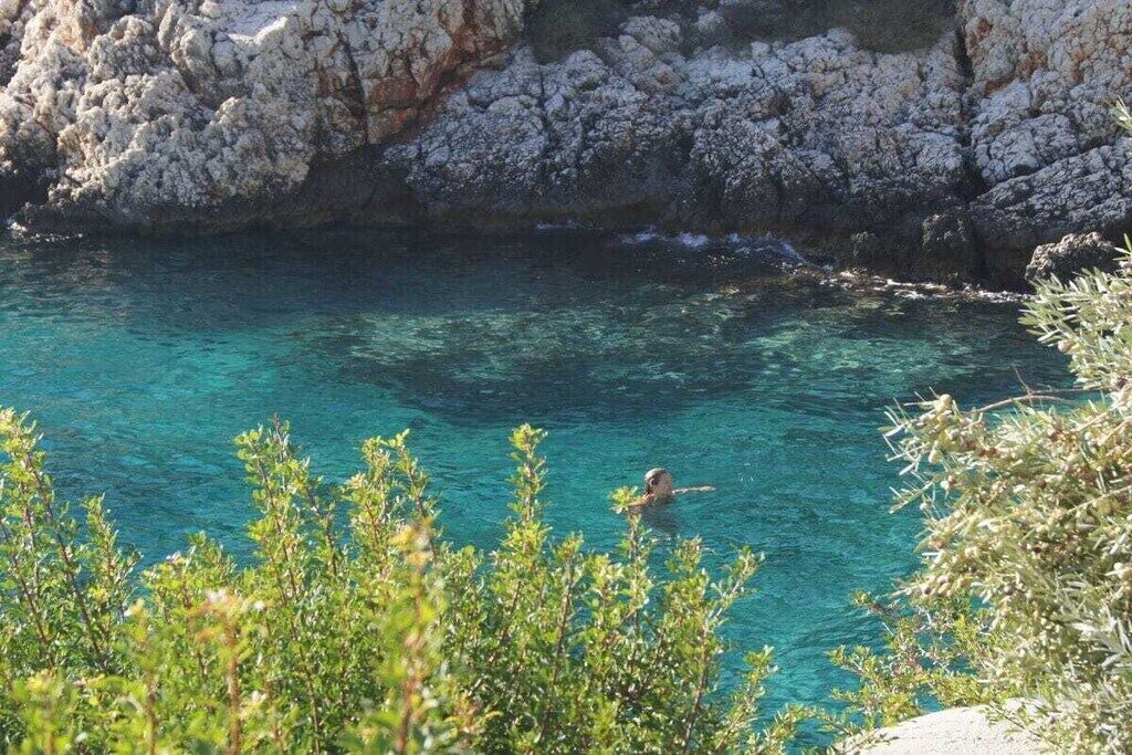 Photo of Others in Kalkan