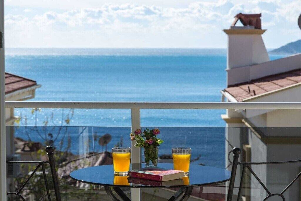 Photo of Outdoor in Kalkan