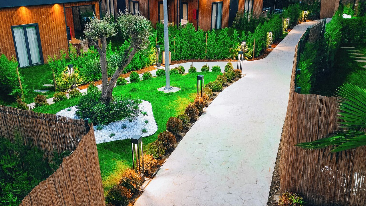 Photo of Outdoor in Sapanca