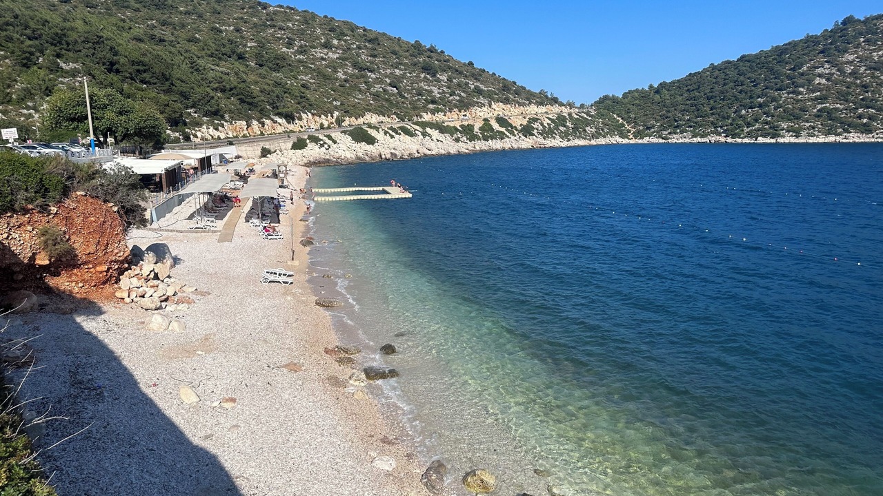 Photo of Others in Finike