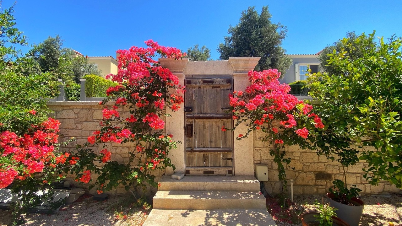 Photo of Outdoor in Cesme