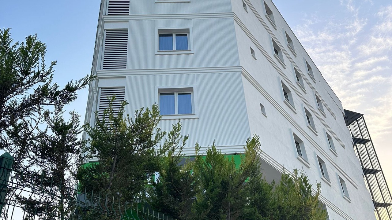 Photo of Outdoor in Denizli