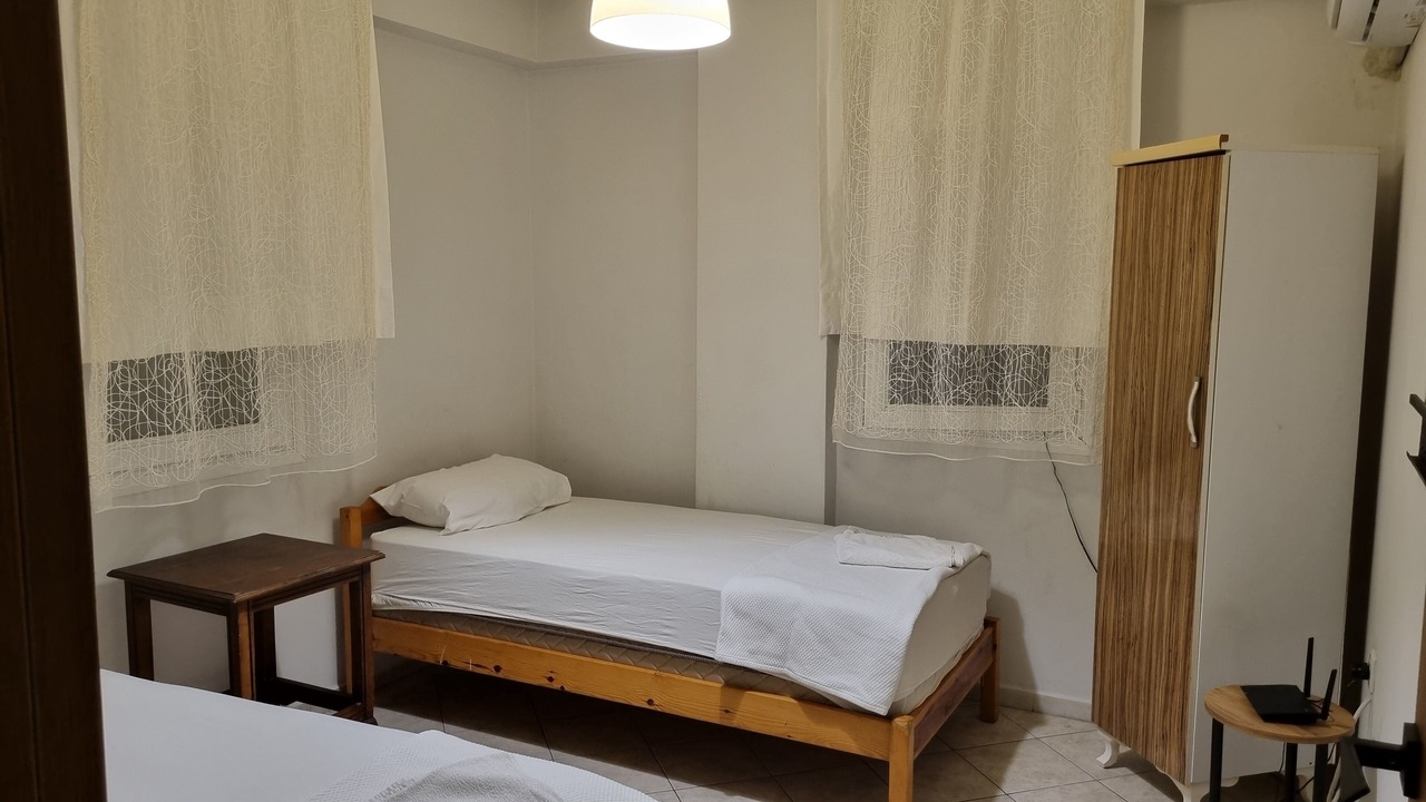 Photo of Bedroom in Fethiye City Center