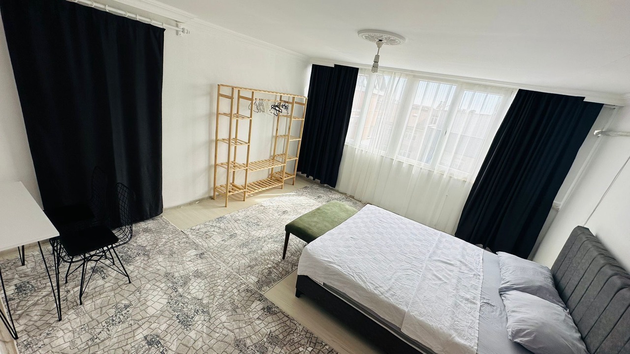 Photo of Bedroom in Kepez