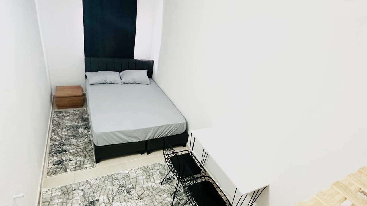 Photo of Bedroom in Kepez