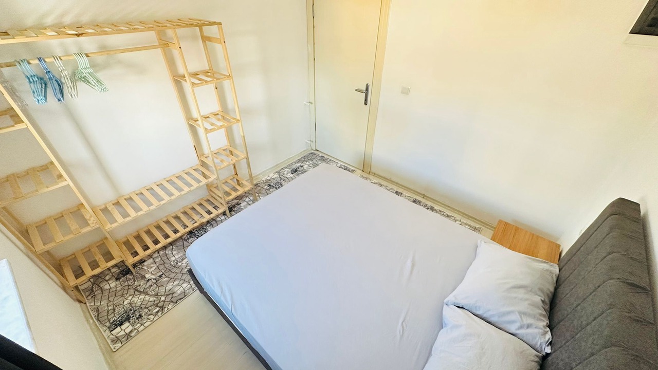 Photo of Bedroom in Kepez
