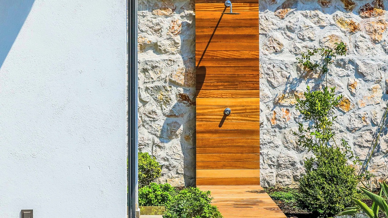 Photo of Outdoor in Kalkan