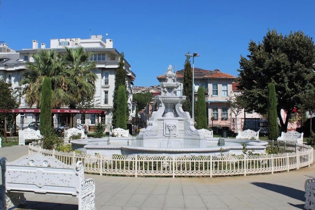 Photo of Others in Sultanahmet