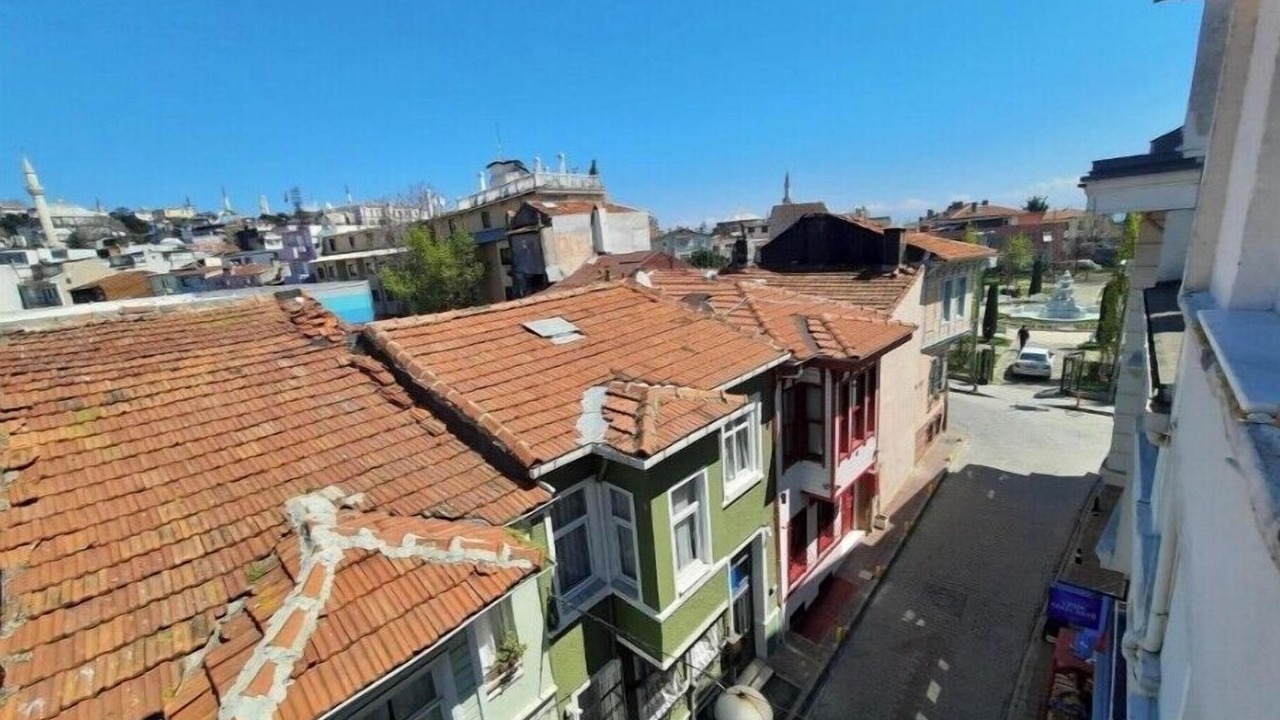 Photo of Others in Sultanahmet