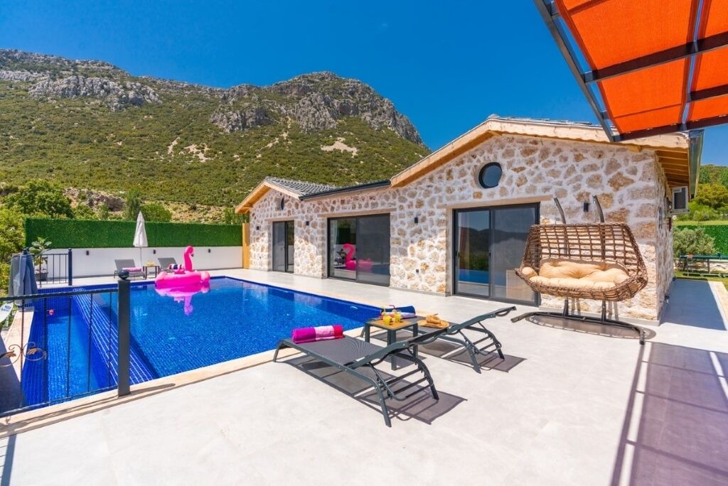 Photo of Outdoor in Yesilyurt