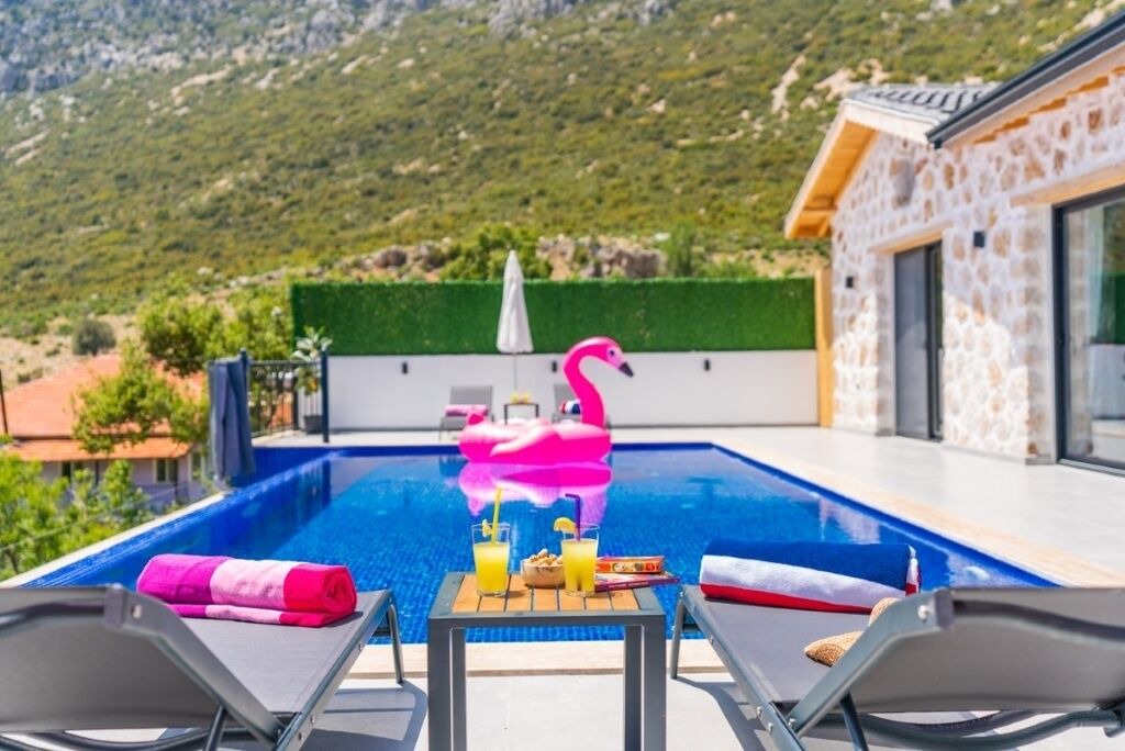 Photo of Outdoor in Yesilyurt