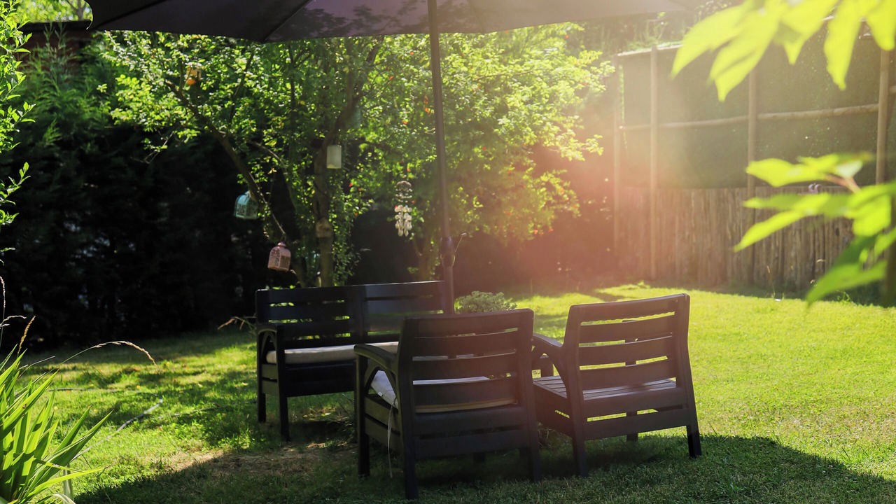 Photo of Outdoor in Sapanca