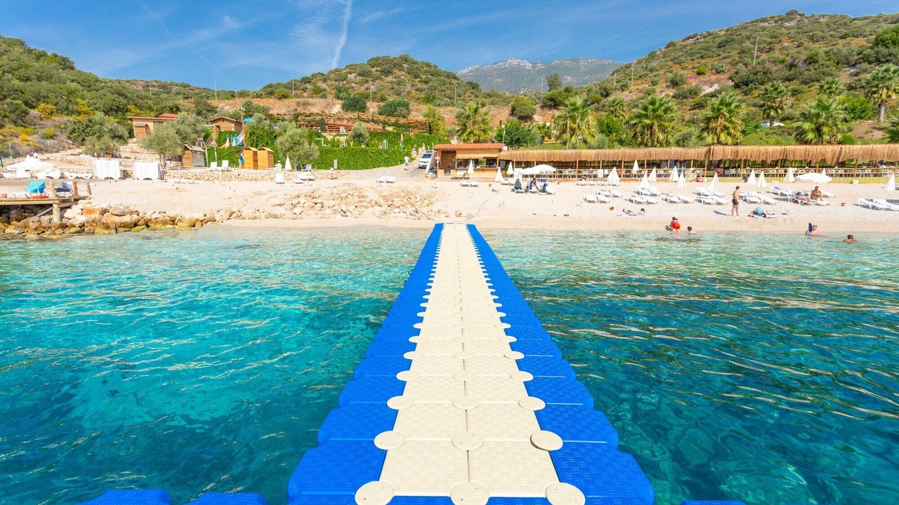 Photo of Others in Kalkan