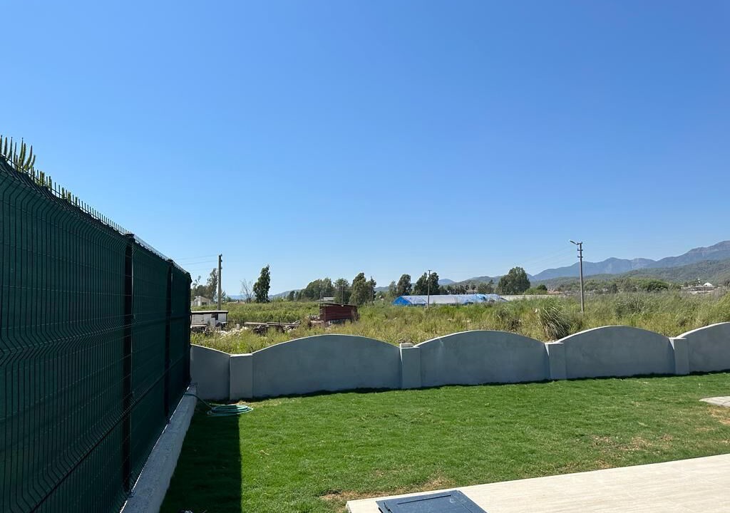 Photo of Outdoor in Ciftlik