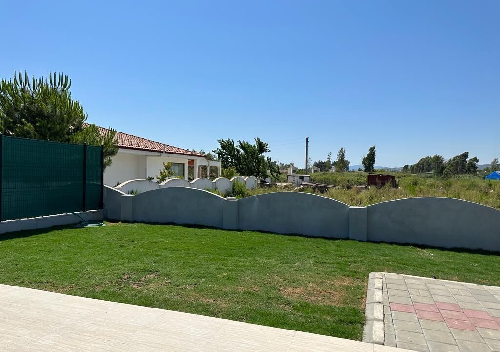 Photo of Outdoor in Ciftlik