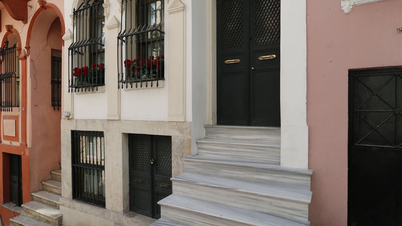 Photo of Outdoor in Old City