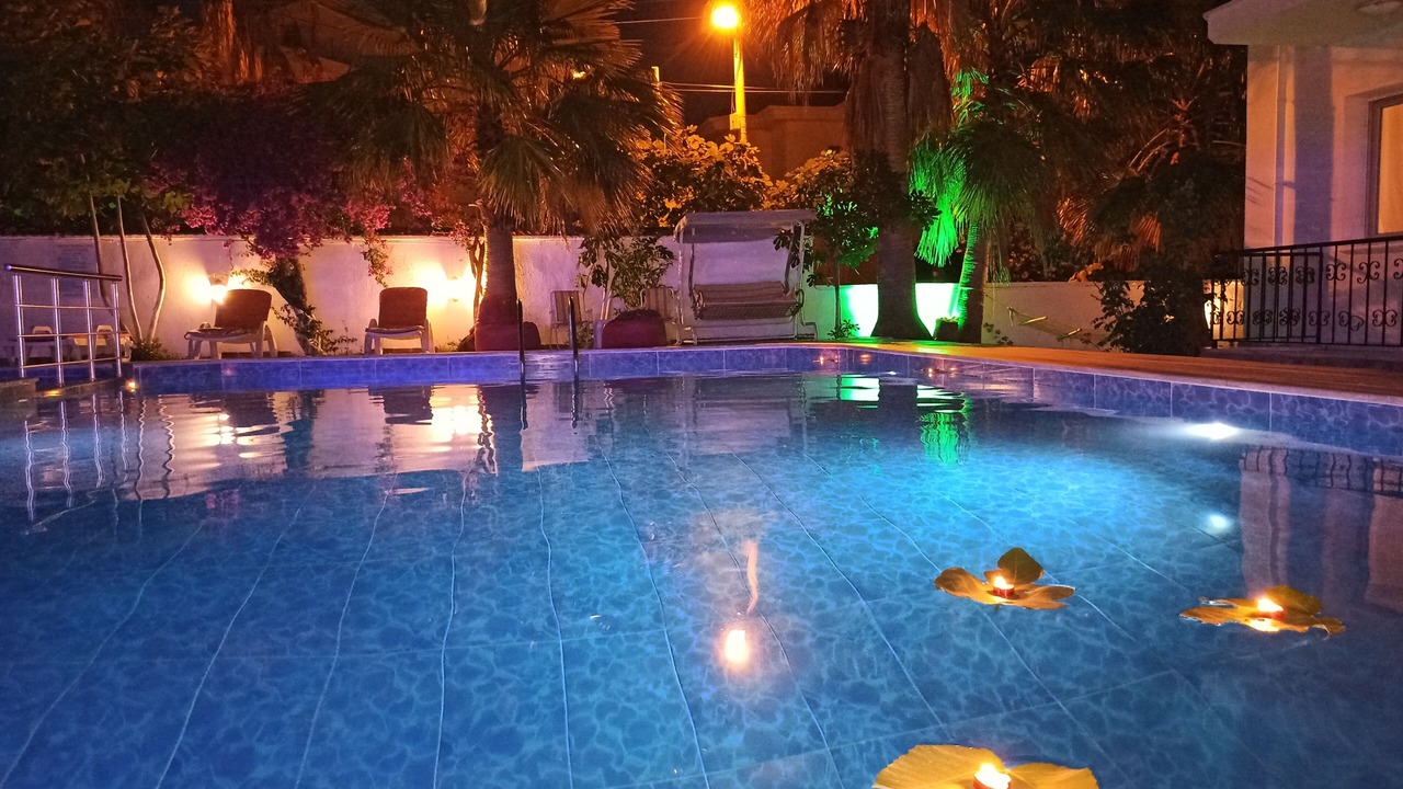 Photo of Outdoor in Dalyan