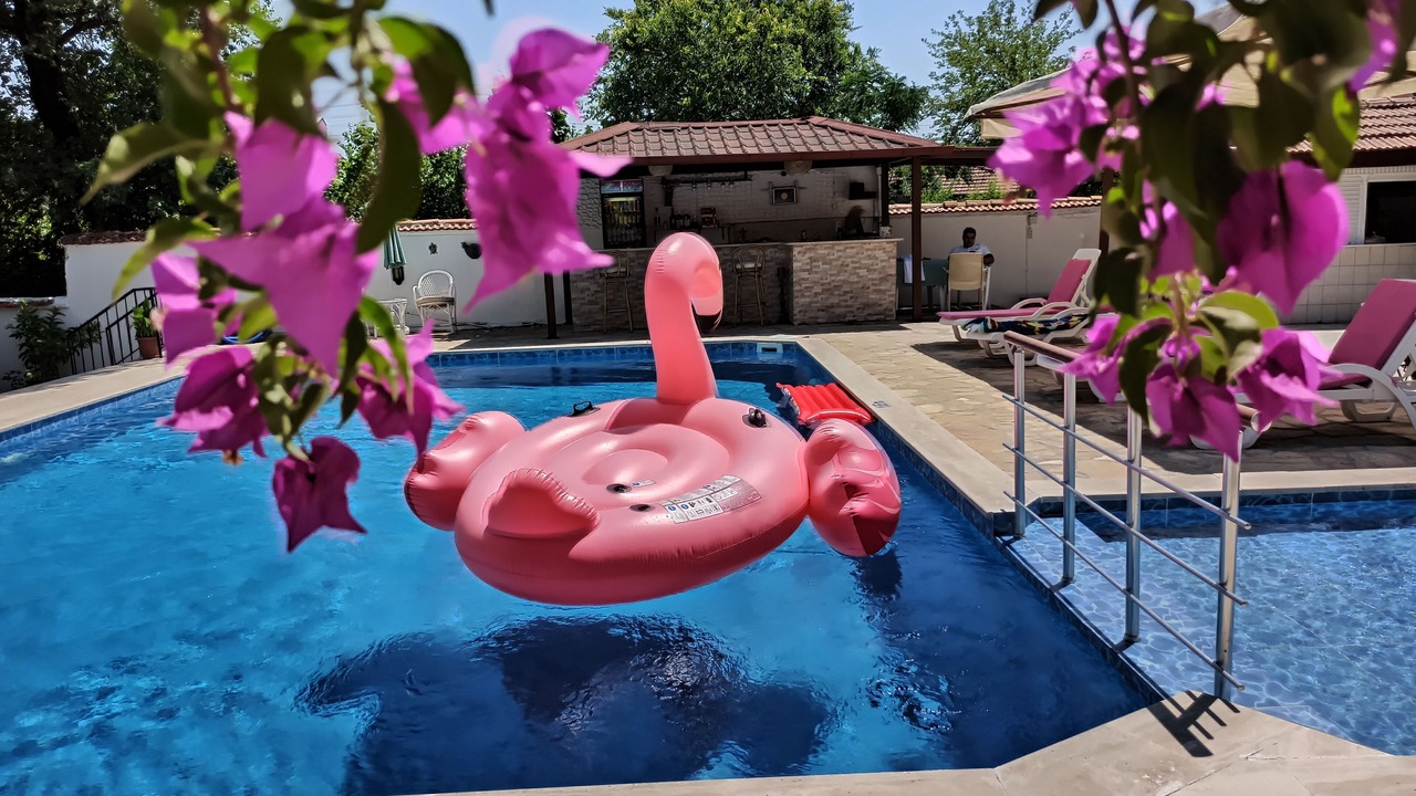 Photo of Outdoor in Dalyan