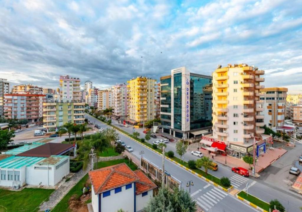Photo of Others in Mezetli