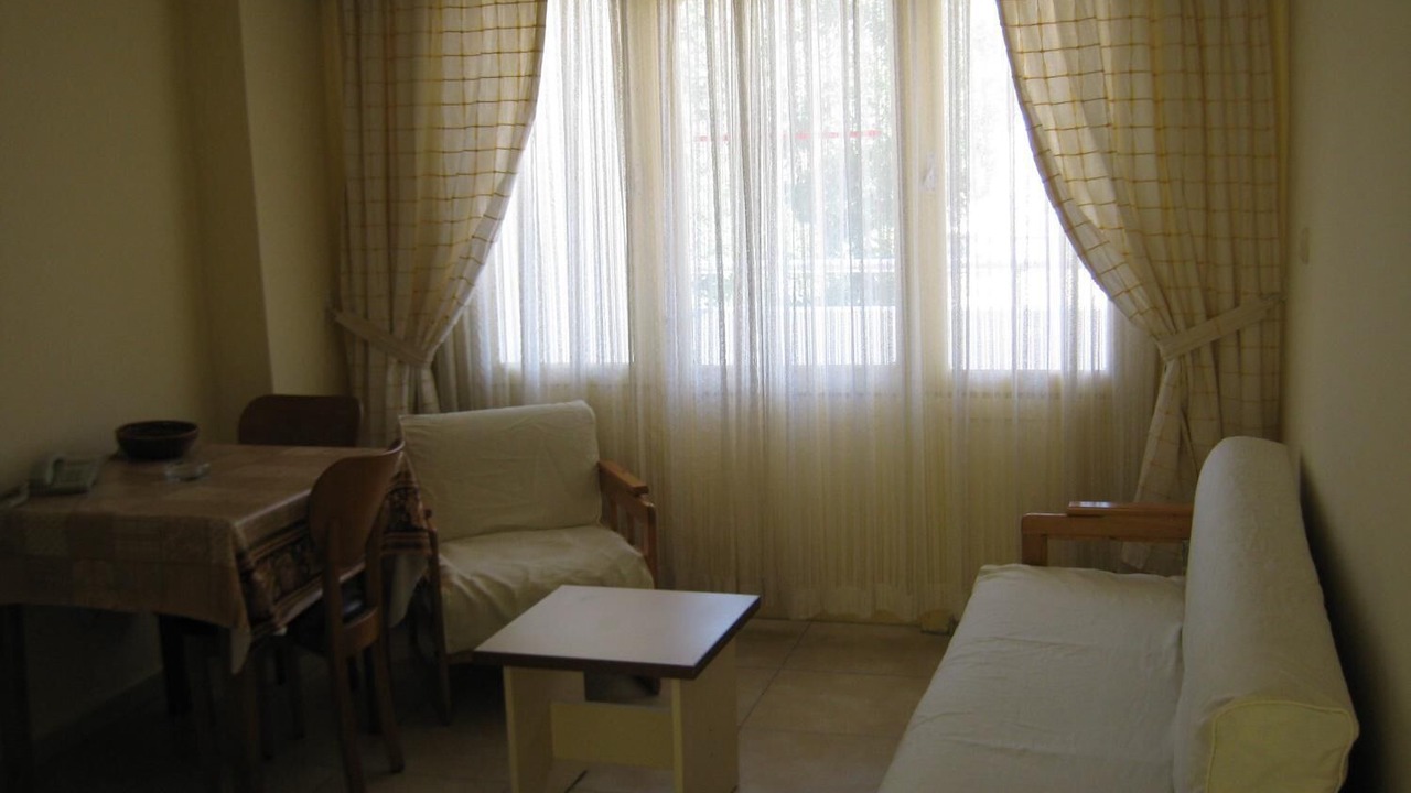 Photo of Livingroom in Kusadasi City Centre