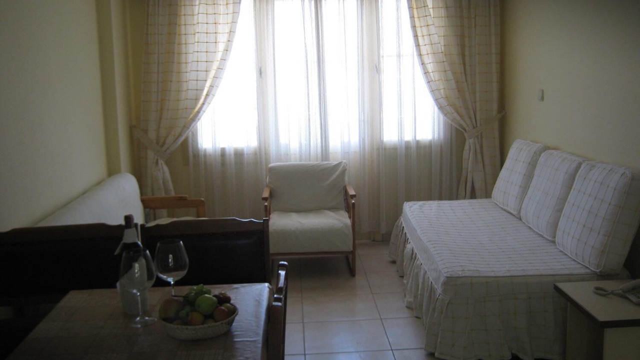 Photo of Livingroom in Kusadasi City Centre