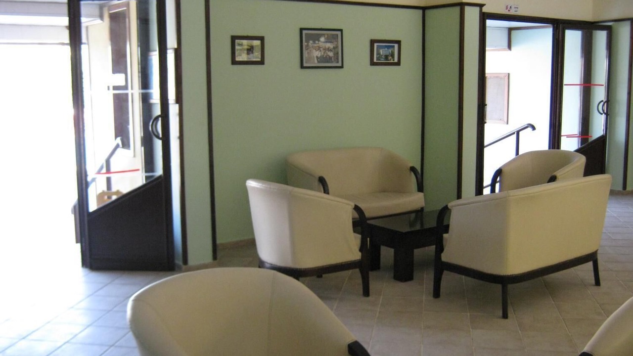 Photo of Others in Kusadasi City Centre