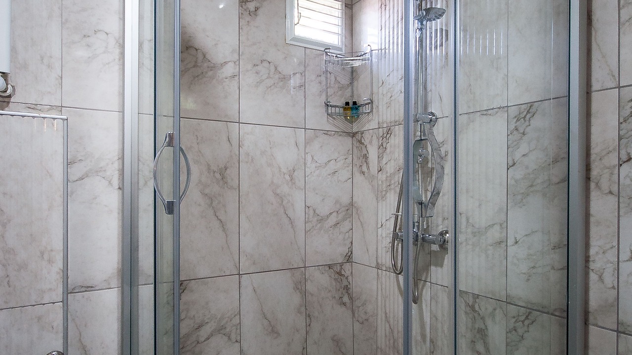 Photo of Bathroom in Besiktas