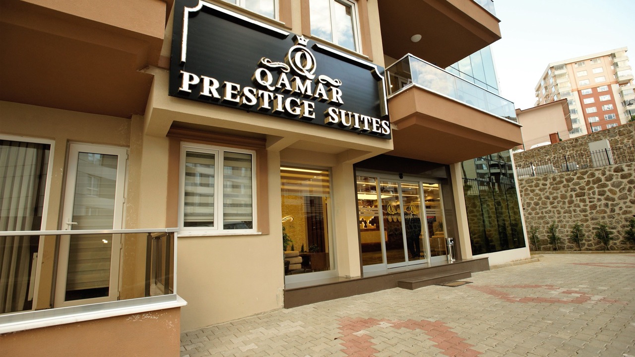 Photo of Outdoor in Trabzon