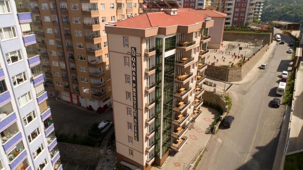Photo of Outdoor in Trabzon