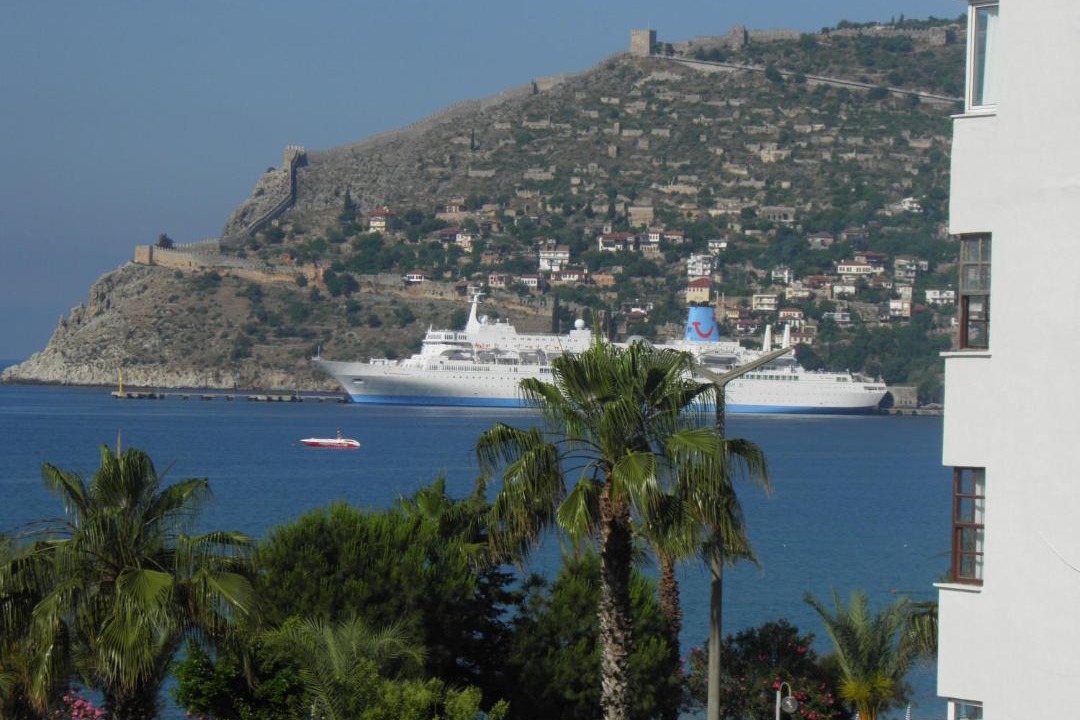 Photo of Others in Alanya