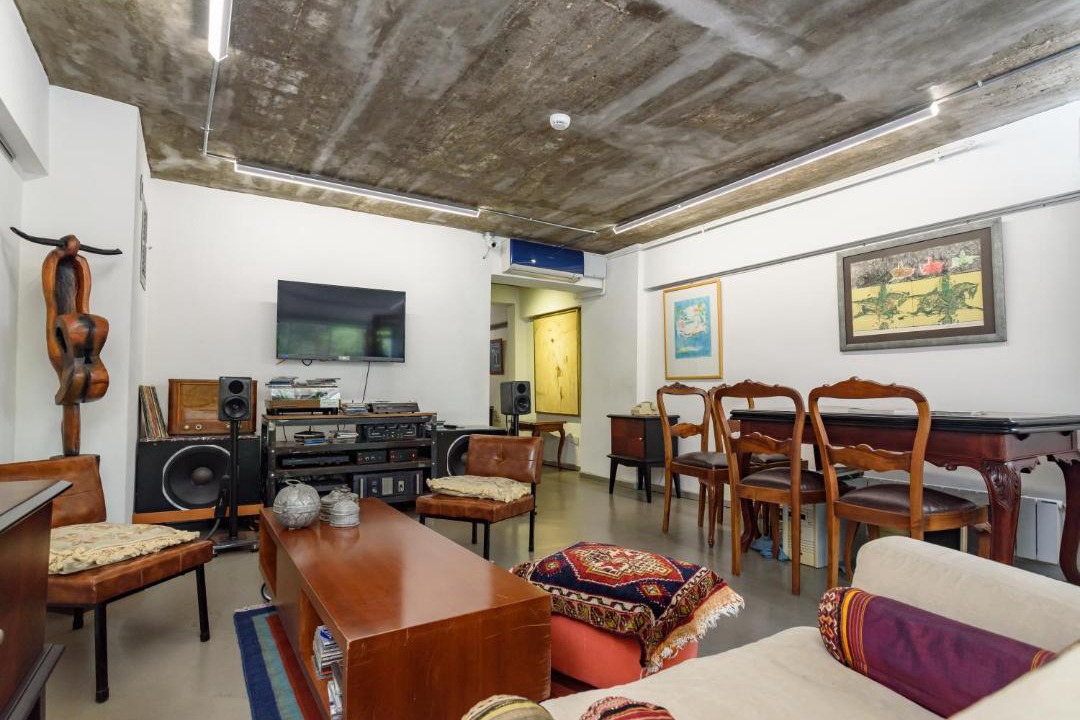 Photo of Others in Cumhuriyet