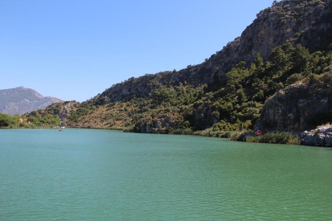 Photo of Others in Dalyan