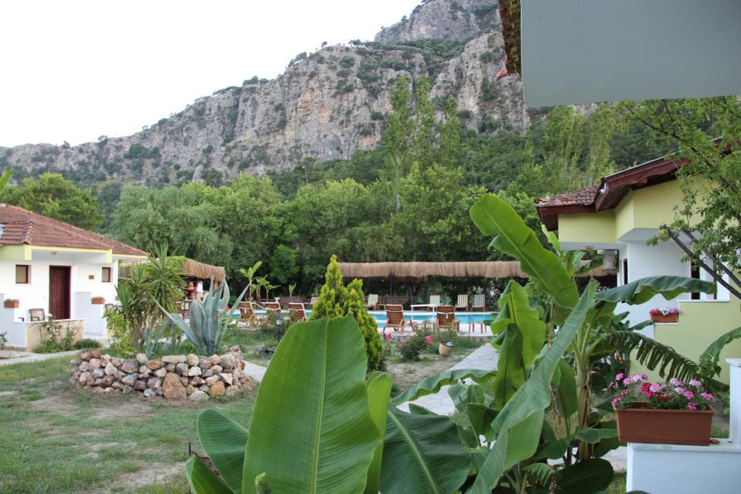 Photo of Others in Dalyan