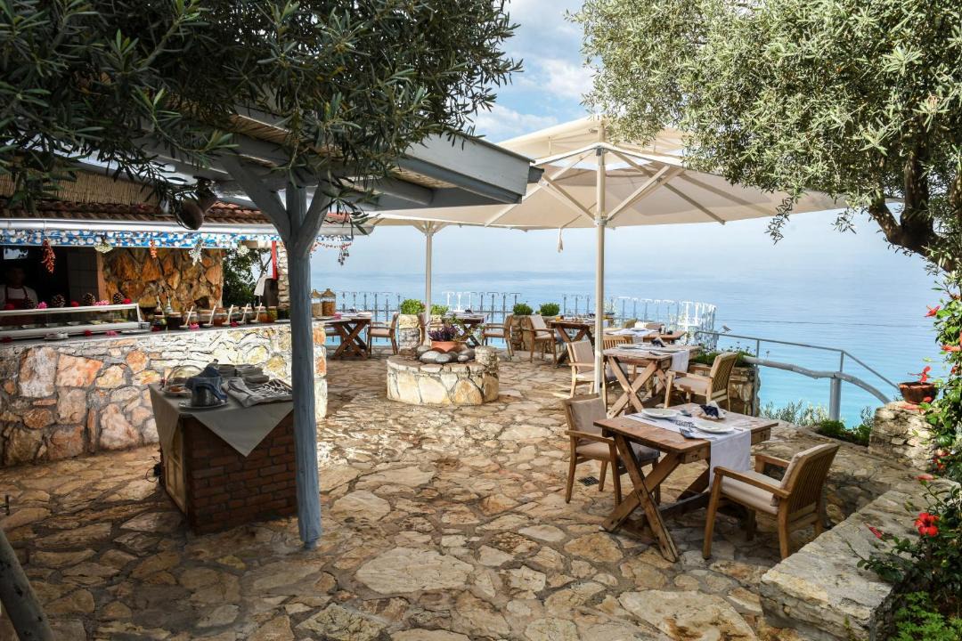 Photo of Others in Oludeniz City Center