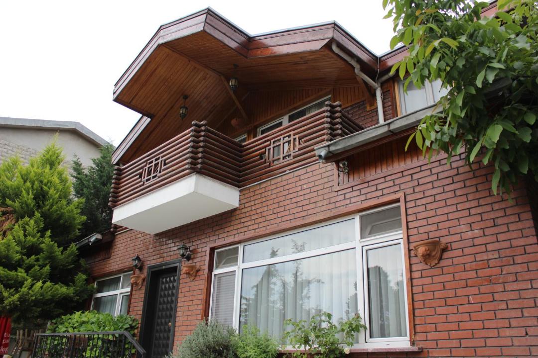 Photo of Others in Adalar