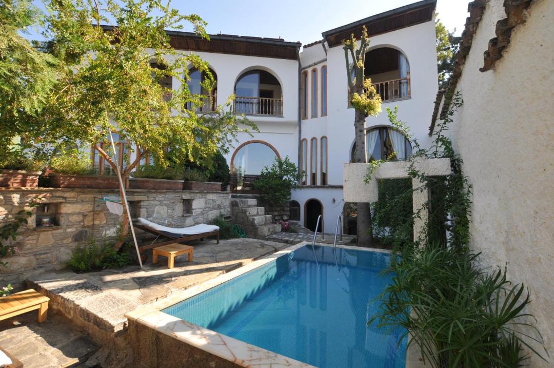 Photo of Others in Selcuk