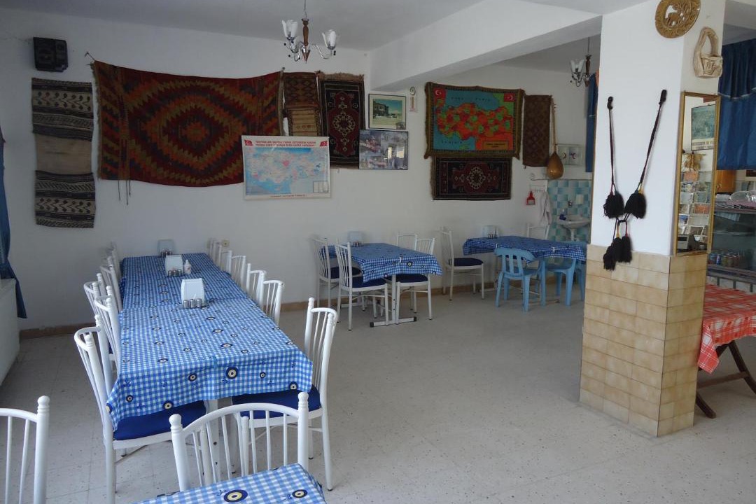 Photo of Others in Ihlara