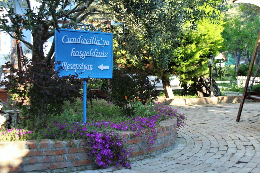 Photo of Others in Ayvalik