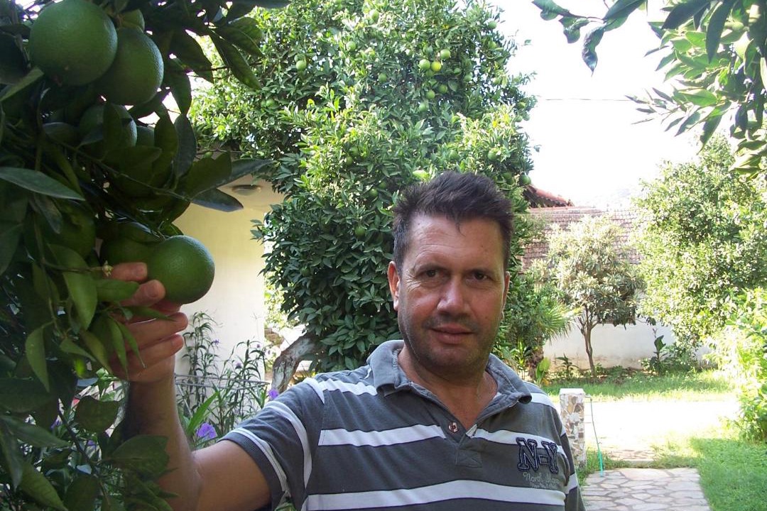 Photo of Others in Cirali