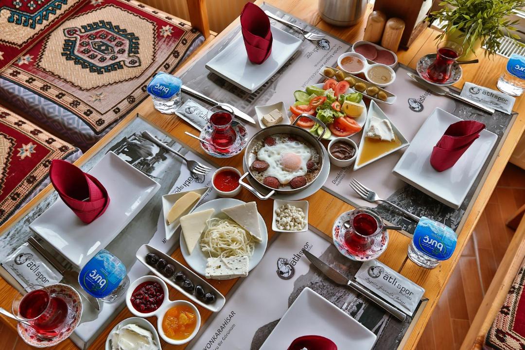 Photo of Others in Afyonkarahisar
