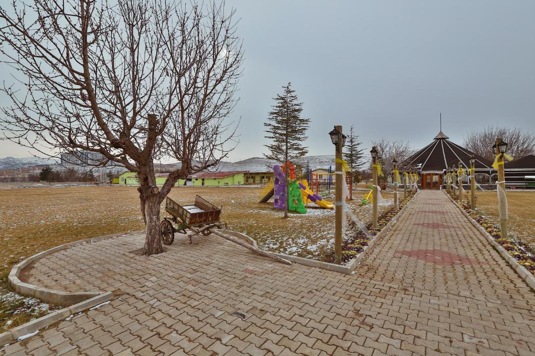 Photo of Others in Afyonkarahisar