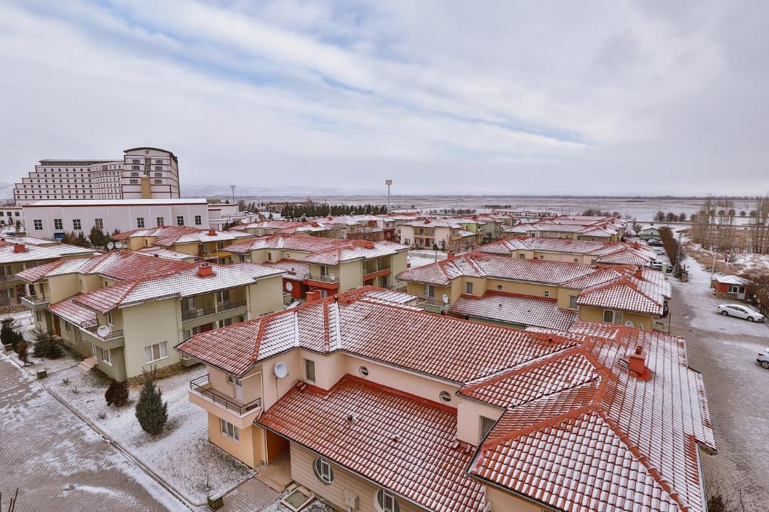 Photo of Others in Afyonkarahisar