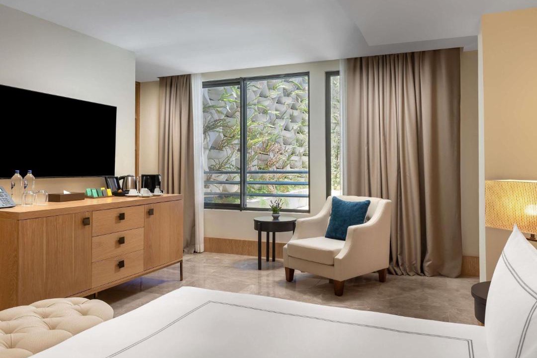 Photo of Others in Gundogan