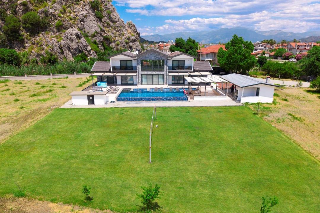 Photo of Others in Dalyan